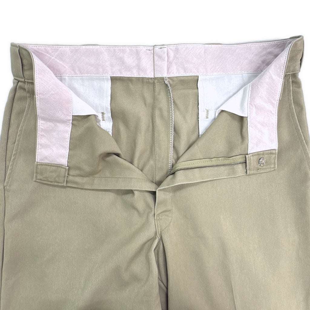 90s Dickies 874 Work Pants