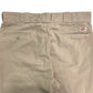 90s Dickies 874 Work Pants