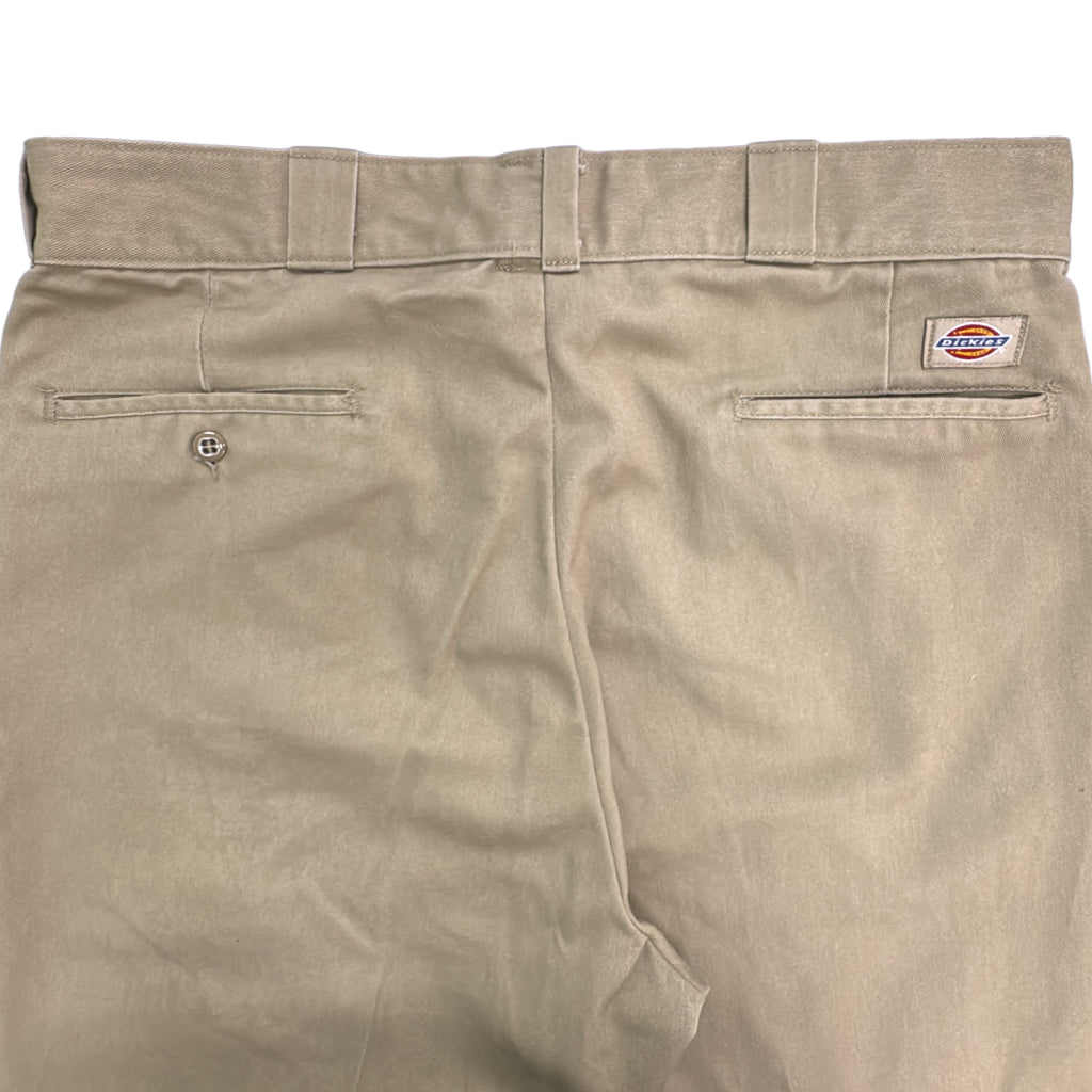 90s Dickies 874 Work Pants