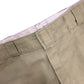90s Dickies 874 Work Pants