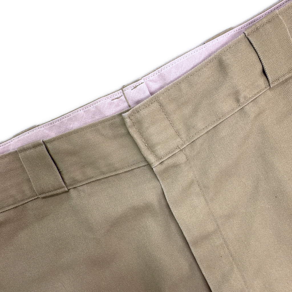 90s Dickies 874 Work Pants