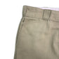 90s Dickies 874 Work Pants