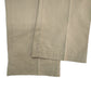 90s Dickies 874 Work Pants