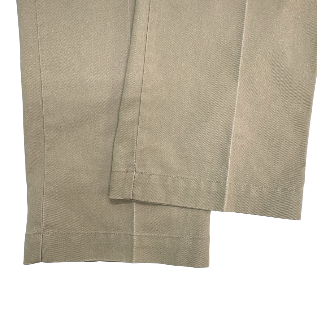 90s Dickies 874 Work Pants