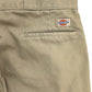 90s Dickies 874 Work Pants