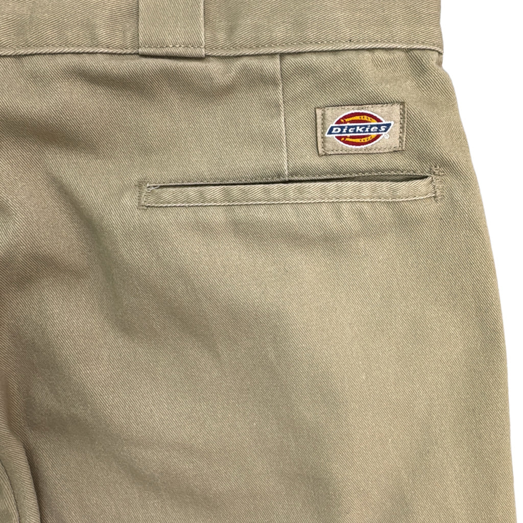 90s Dickies 874 Work Pants