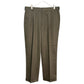 DOCKERS Slacks Slacks