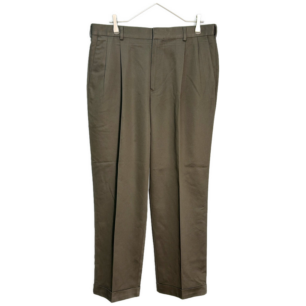 DOCKERS Slacks Slacks