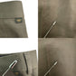 DOCKERS Slacks Slacks