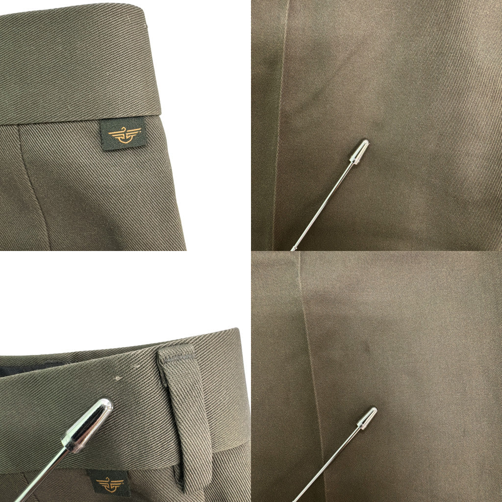 DOCKERS Slacks Slacks