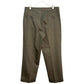 DOCKERS Slacks Slacks