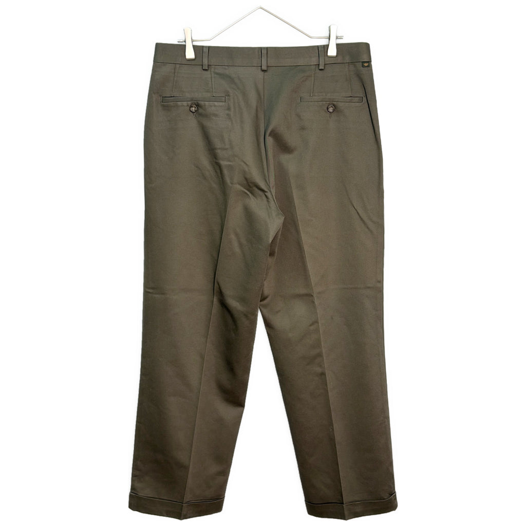 DOCKERS Slacks Slacks