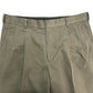 DOCKERS Slacks Slacks