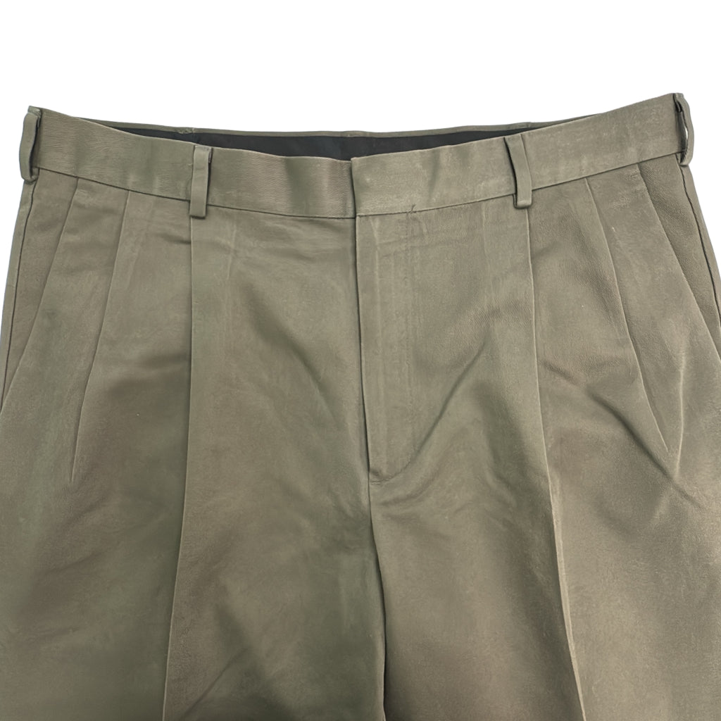 DOCKERS Slacks Slacks