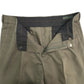 DOCKERS Slacks Slacks