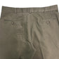 DOCKERS Slacks Slacks