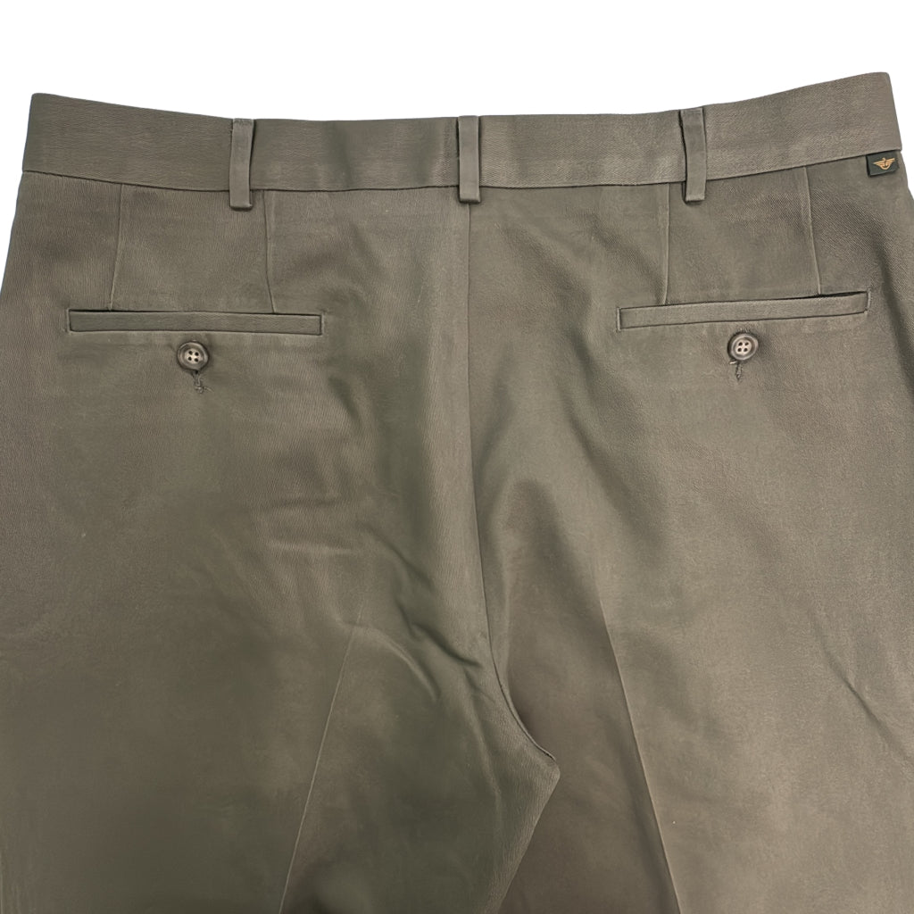 DOCKERS Slacks Slacks