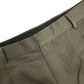 DOCKERS Slacks Slacks