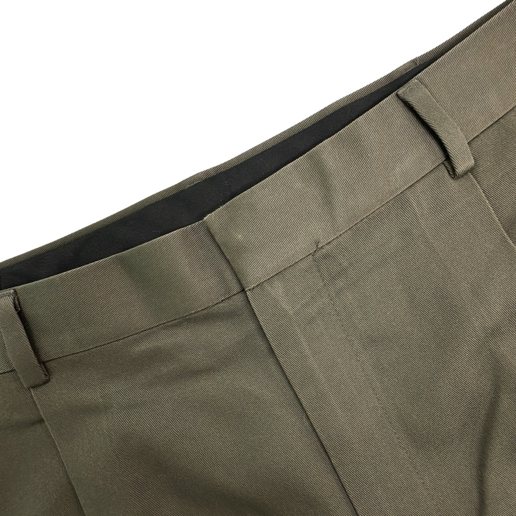 DOCKERS Slacks Slacks