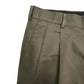 DOCKERS Slacks Slacks