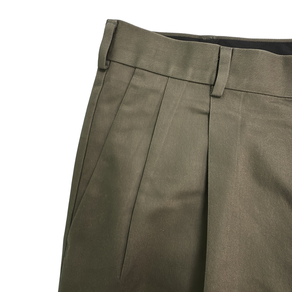 DOCKERS Slacks Slacks