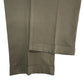 DOCKERS Slacks Slacks
