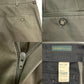 DOCKERS Slacks Slacks