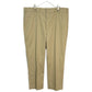 90s Dickies 874 Work Pants Work Pants
