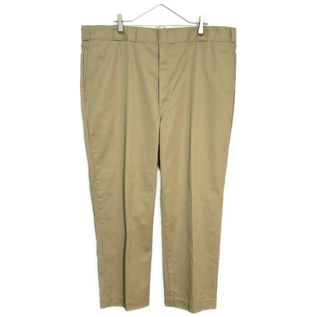 90s Dickies 874 Work Pants Work Pants