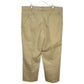 90s Dickies 874 Work Pants Work Pants