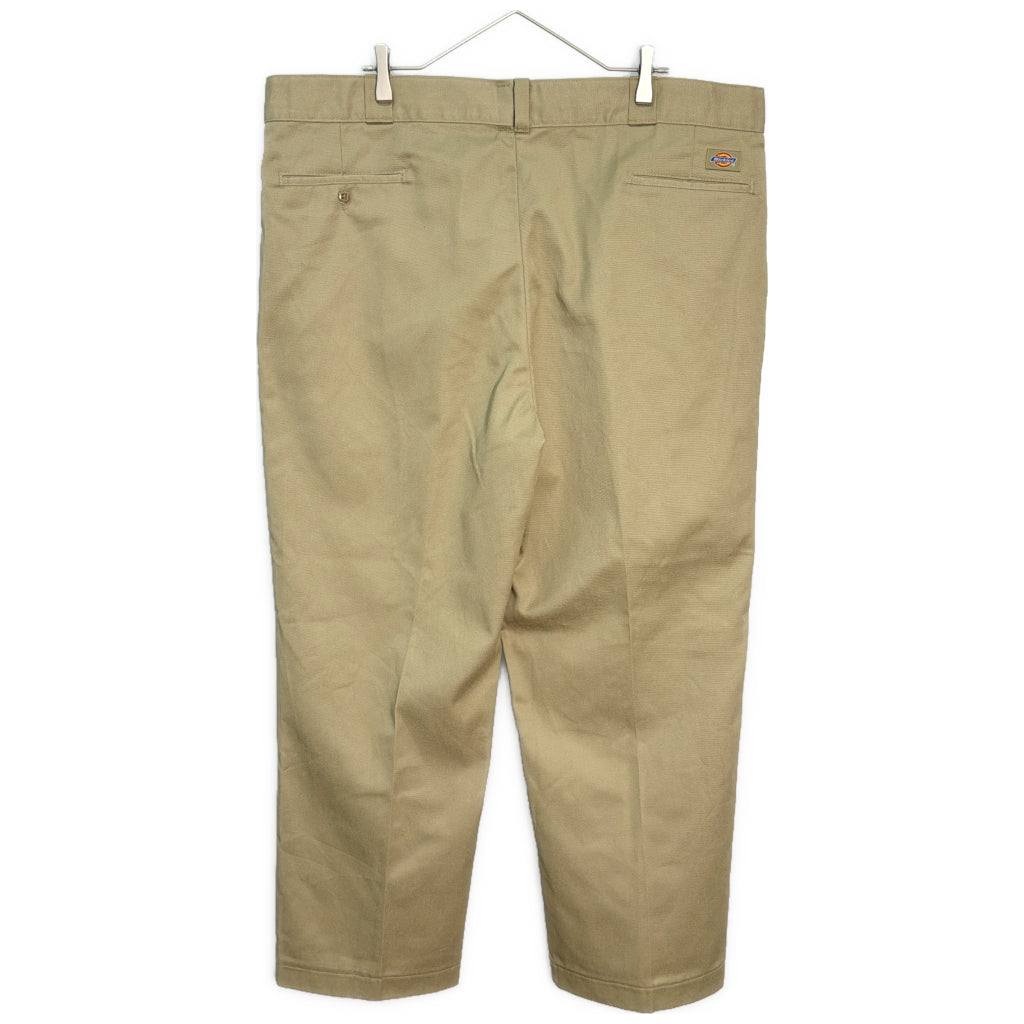 90s Dickies 874 Work Pants Work Pants