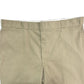 90s Dickies 874 Work Pants Work Pants