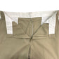 90s Dickies 874 Work Pants Work Pants