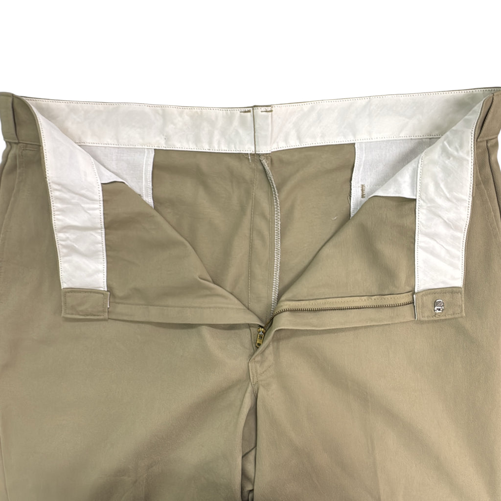 90s Dickies 874 Work Pants Work Pants