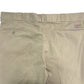 90s Dickies 874 Work Pants Work Pants