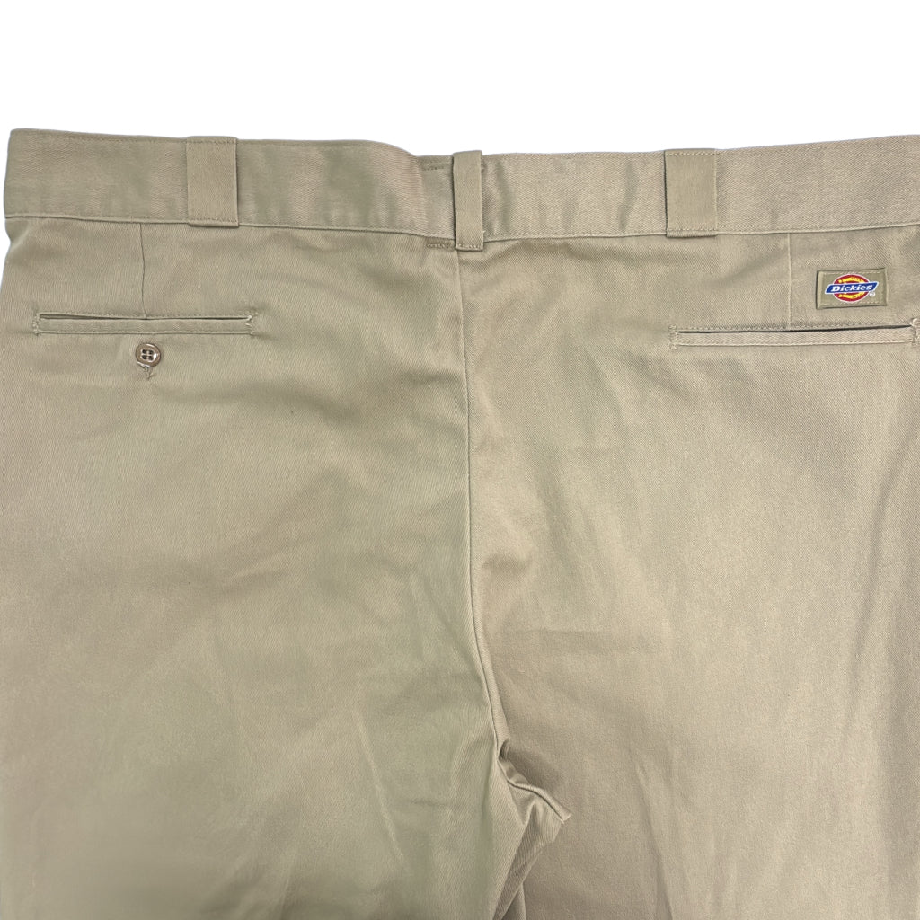 90s Dickies 874 Work Pants Work Pants