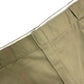 90s Dickies 874 Work Pants Work Pants
