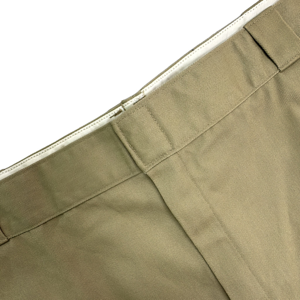 90s Dickies 874 Work Pants Work Pants