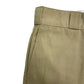 90s Dickies 874 Work Pants Work Pants