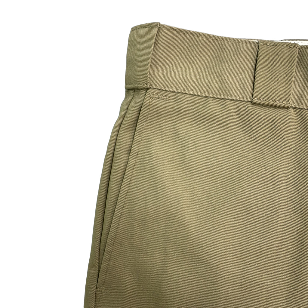 90s Dickies 874 Work Pants Work Pants