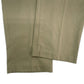 90s Dickies 874 Work Pants Work Pants