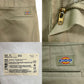 90s Dickies 874 Work Pants Work Pants