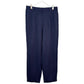 NEW STEP Slacks Slacks
