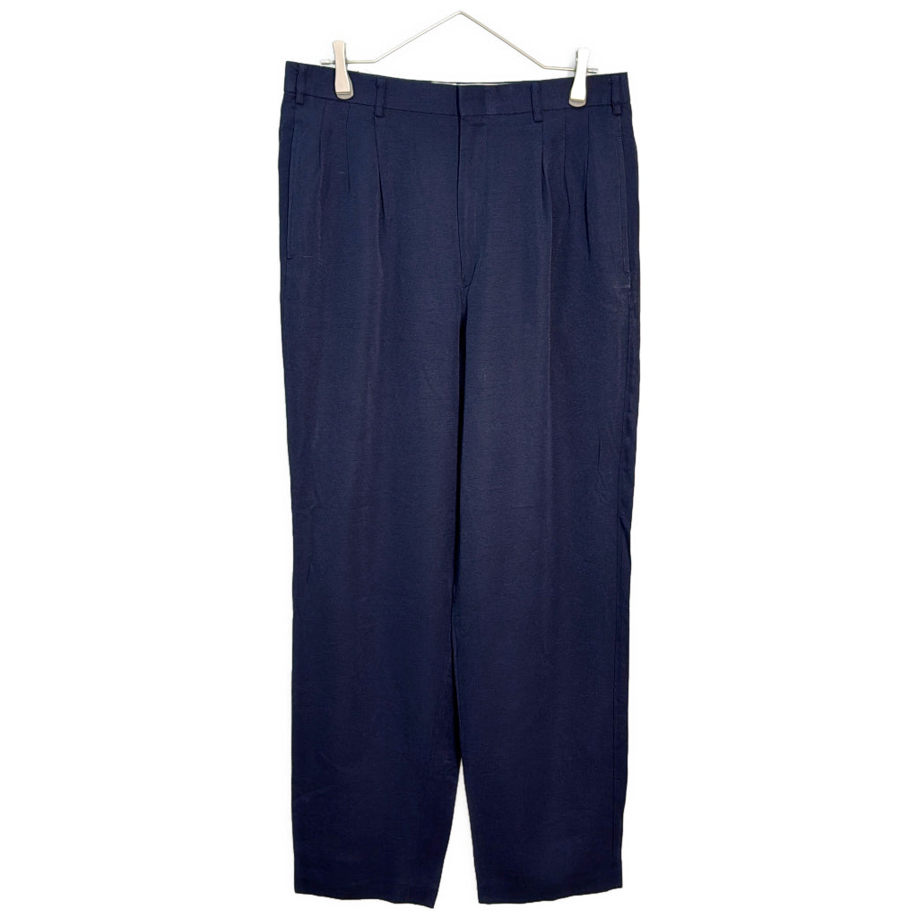 NEW STEP Slacks Slacks