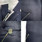 NEW STEP Slacks Slacks