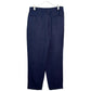 NEW STEP Slacks Slacks