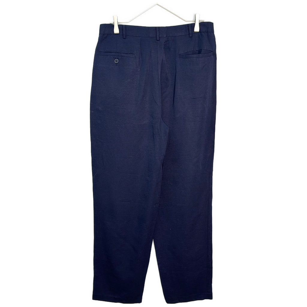 NEW STEP Slacks Slacks