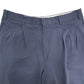 NEW STEP Slacks Slacks