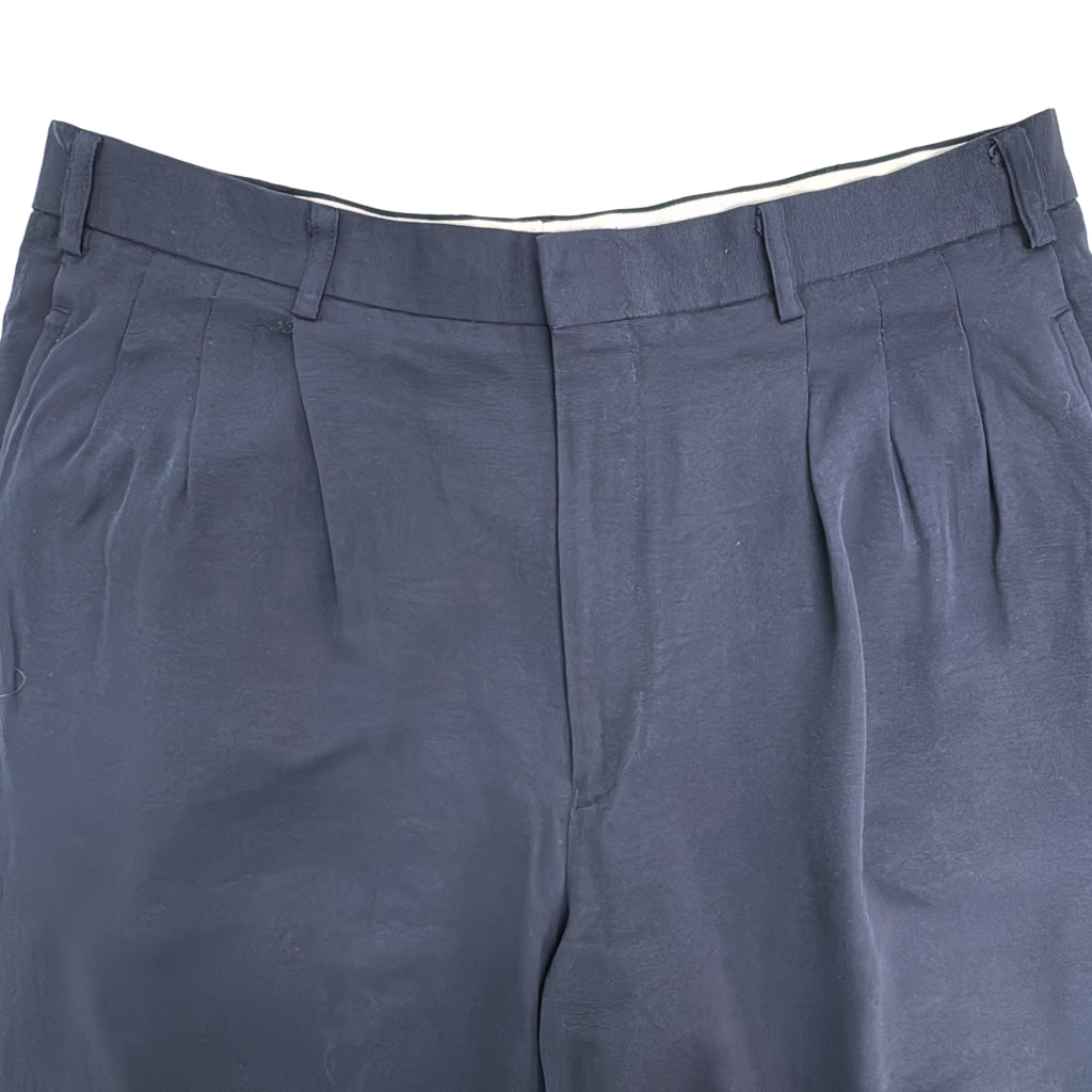 NEW STEP Slacks Slacks