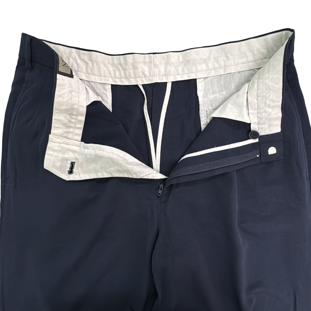 NEW STEP Slacks Slacks